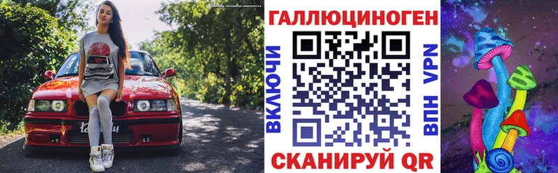 Псилоцибиновые грибы Cubensis  darknet телеграм  Вольск 